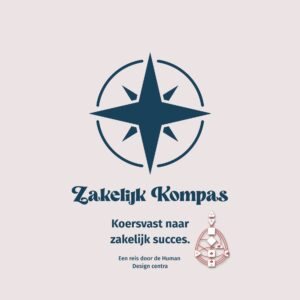 Zakelijk Kompas